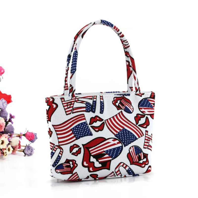 floral handbags on sale