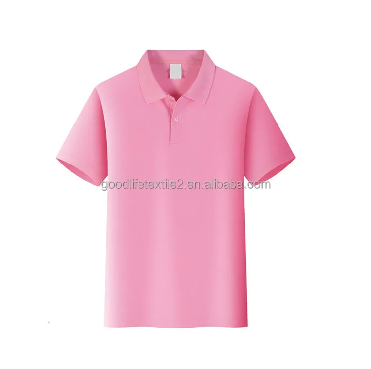 Football Shirts,Poloshirt Navy Blue 