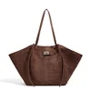 Bolsa7