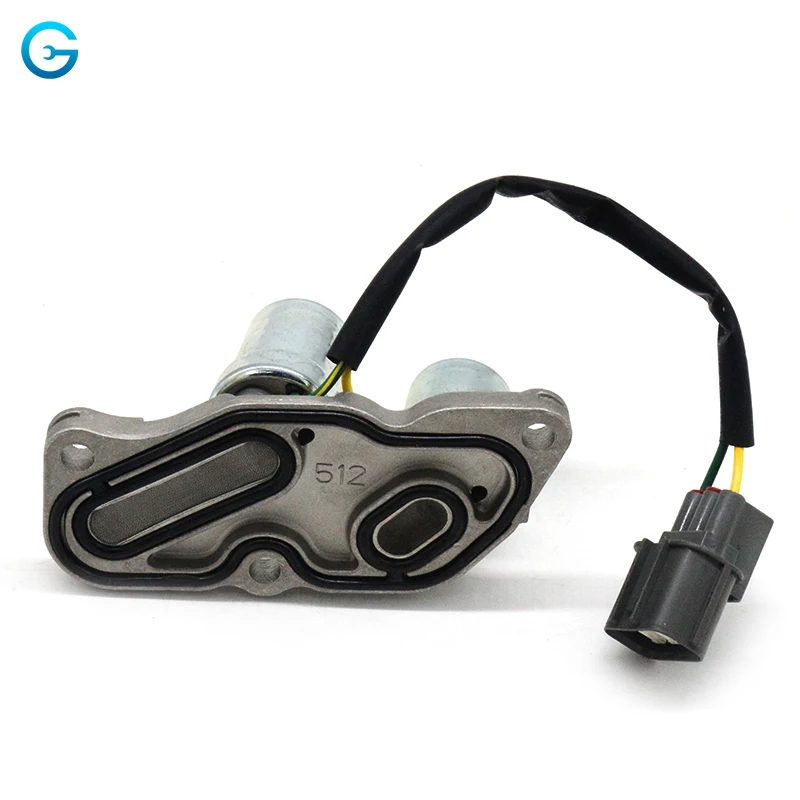 4EAT 31939-AA191 Transmission Solenoid Kit for Subaru