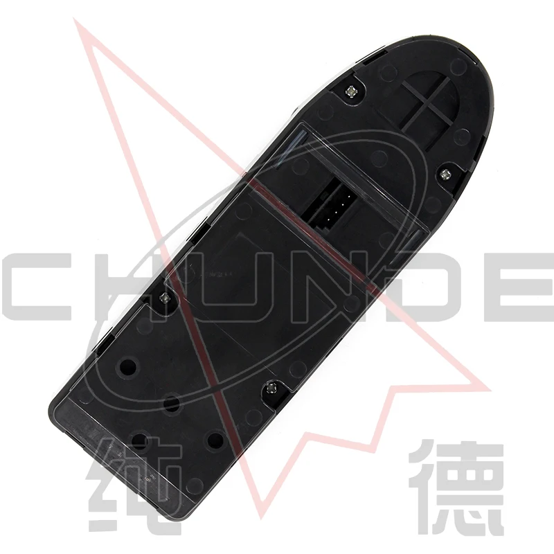 Car Power Window Switch Window Mirror Switch for BMW 61319122112 factory