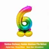 arcoiris 6
