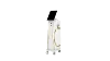 Blanc