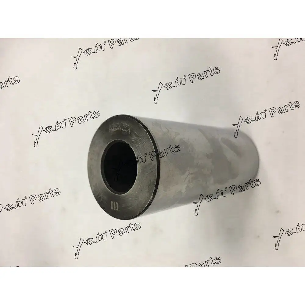 CIR-CLIP, PISTON PIN For Komatsu 6D107 Excavator Parts