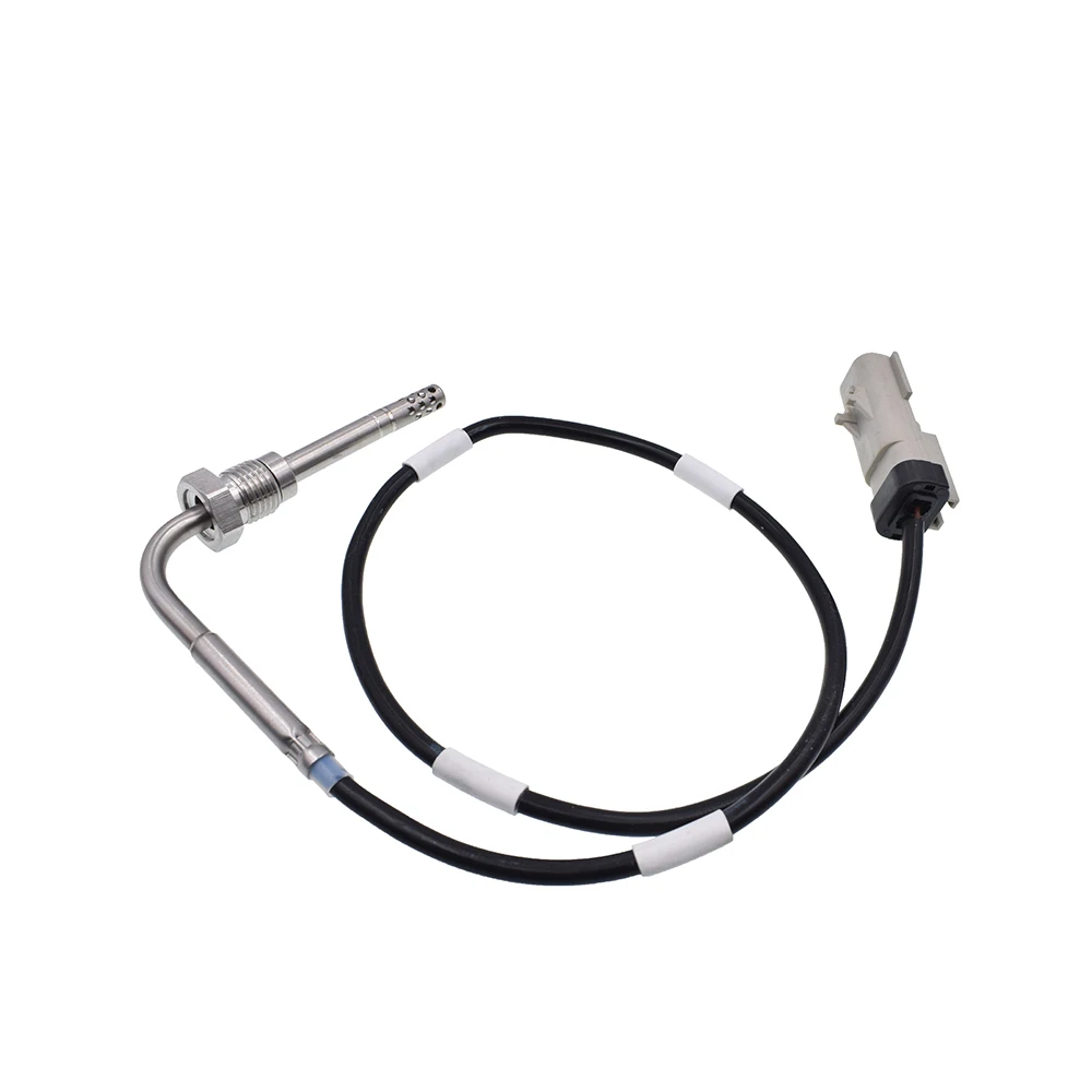 キャンター 排気温度センサー ME230527 ME230528 2個セット キャンター 排気温度センサー ME230527 ME230528 2個セット