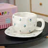 Jl-1060-007l taza y platillo-350ml