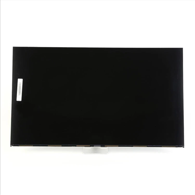 custom tft lcd module supplier