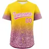 YellowPink-35