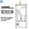 BL-T48