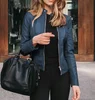 Denim Blue