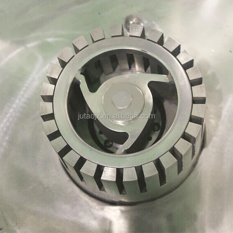 
 Линия по производству косметики на 300 литров, гидравлический подъемный вакуумный эмульгирующий миксер, мазь, Миксер для крема  