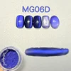 MG06D
