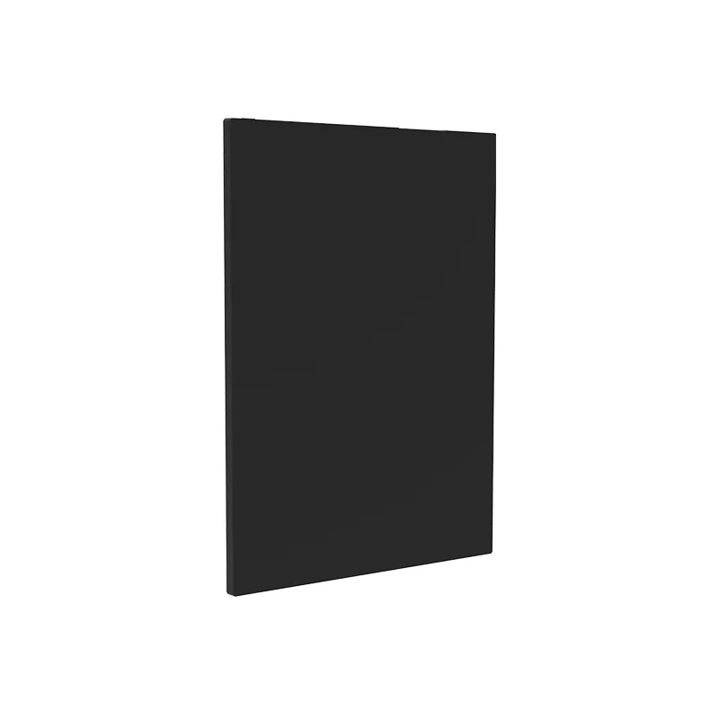 E Ink Sustainable Display ePaper Display Board 13.3 ePaper Display Battery Version Ultra-Long Battery Life ePaper