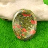 Unakite