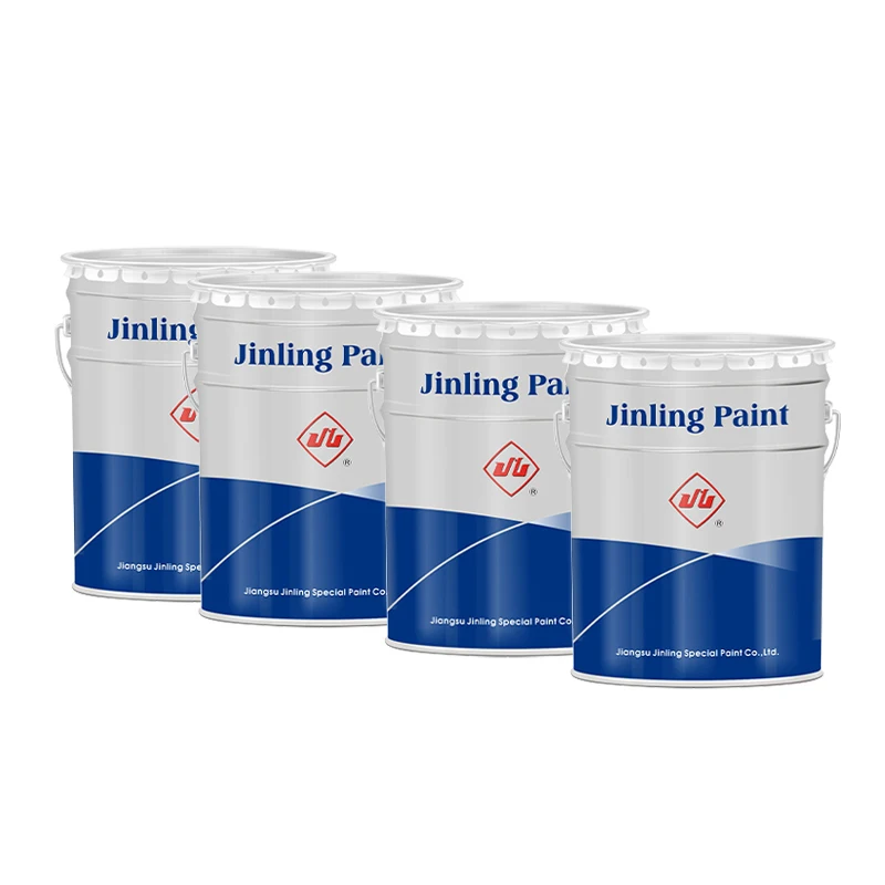 Cheap Price Alkyd Primer Liquid Coatings Alkyd antirust paint for onshore steel structures