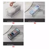 11 grids