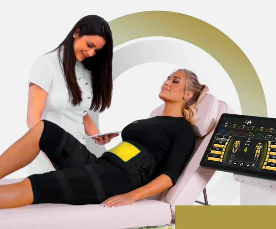 ems sculpt suit ems sculpt suit