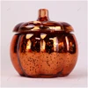 Arancione scuro