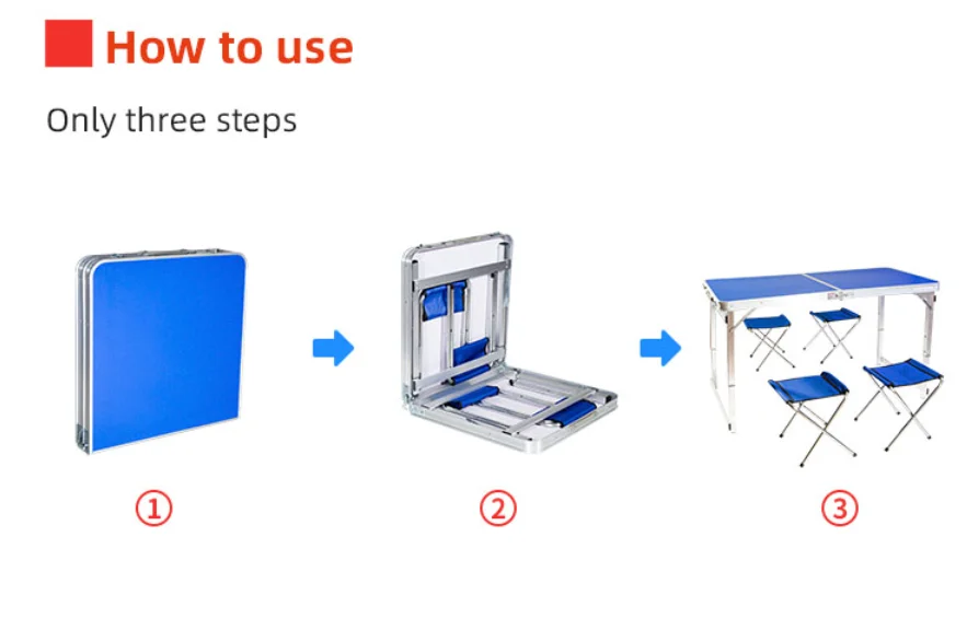 outdoor folding table.png