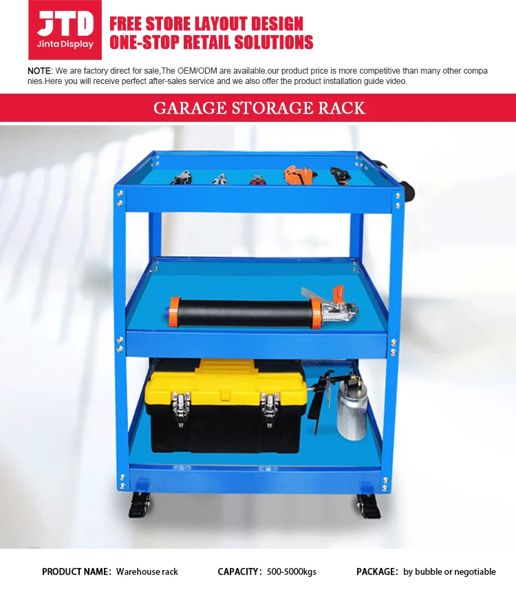 Garage Storage Racks Tool Rack Garage Shelving Rack Buy Garage