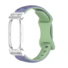 Azul Gris + Verde Oficial