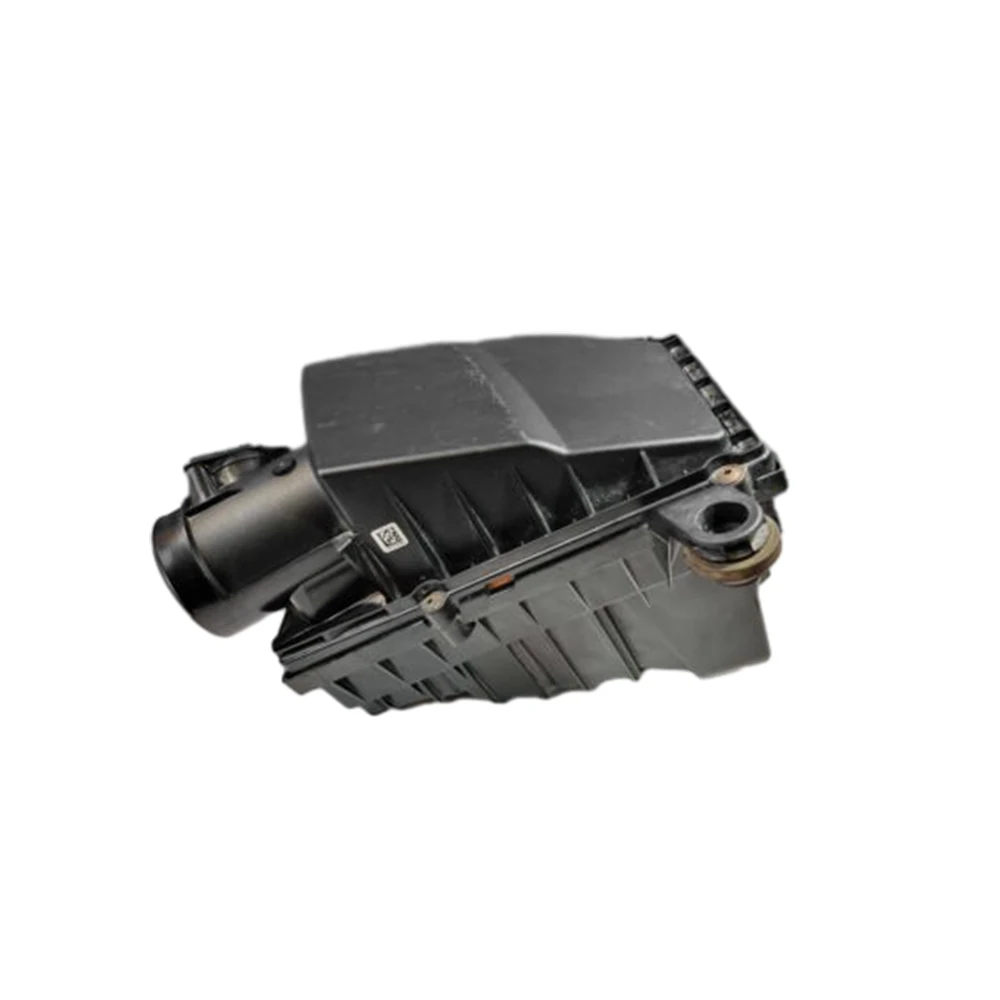 Kartoonさん専用 Womala 31474862 High Performance Air Filter for Volvo S90