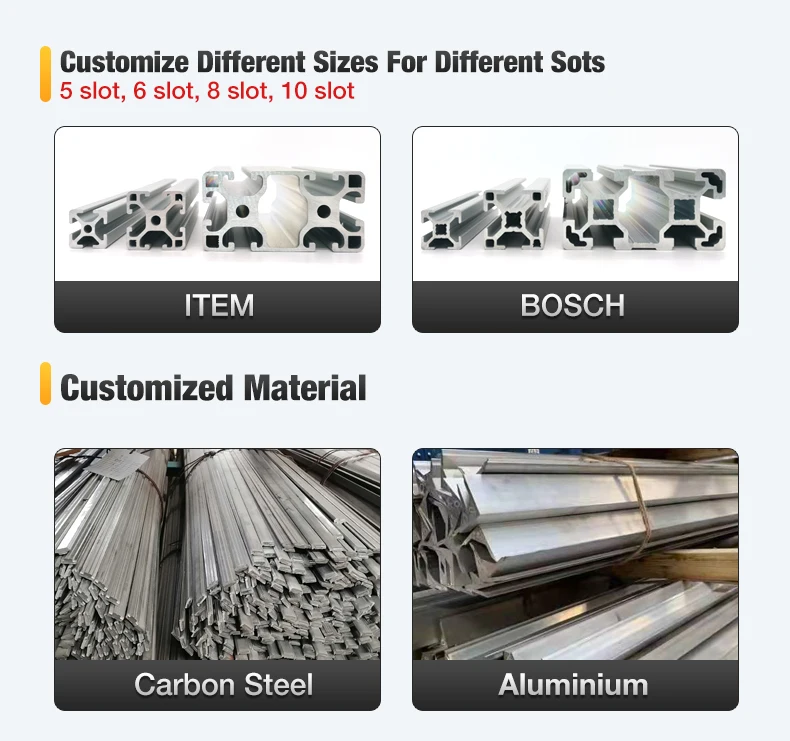 Unistrut connector hardware technical specifications documentation