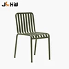 Olive gree