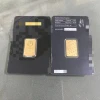 BL5g