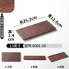 6001-10 (ฝ้า)