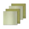 Green stripe