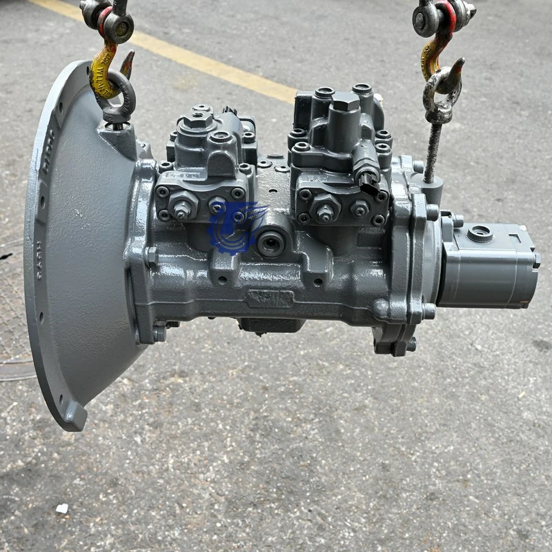 山口 楽天市場】Shinzone シンゾーン コットン ハイネック オーバー T