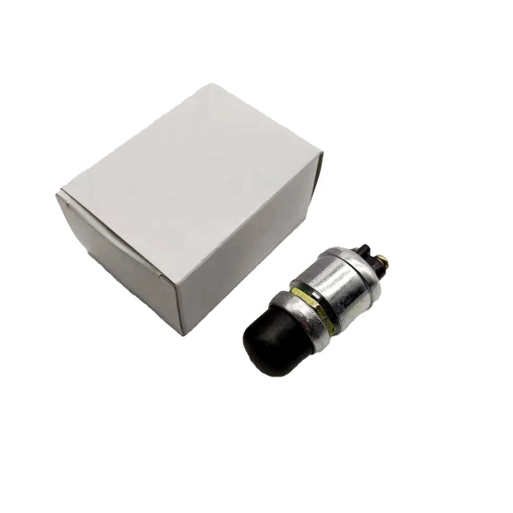 Bst02 Ignition Switch Universal Solenoid Momentary Button Switch Buy Ignition Switch