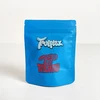 #6 Blue1
