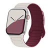 4#Starlight/WineRed