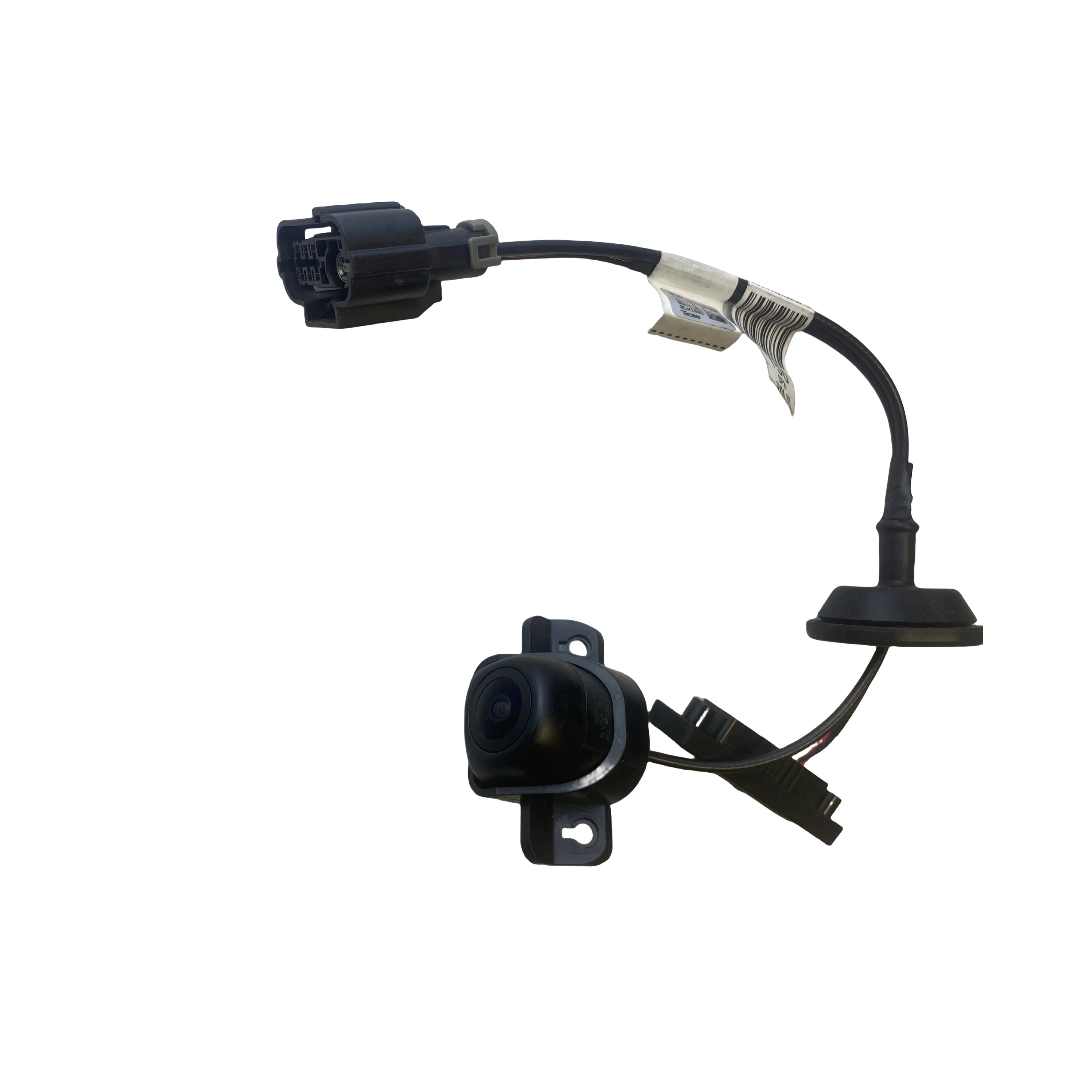 Rear View Back up Camera Brand New Fit for Kia HYUNDAI 99240-Q6500 99240Q6500
