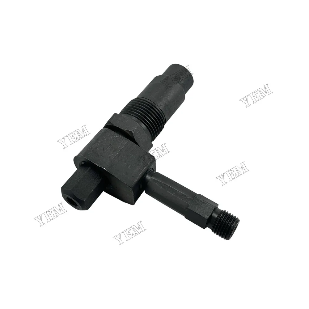 Fuel Injector 04232434 Fit for Deutz F5L912W Engine 6