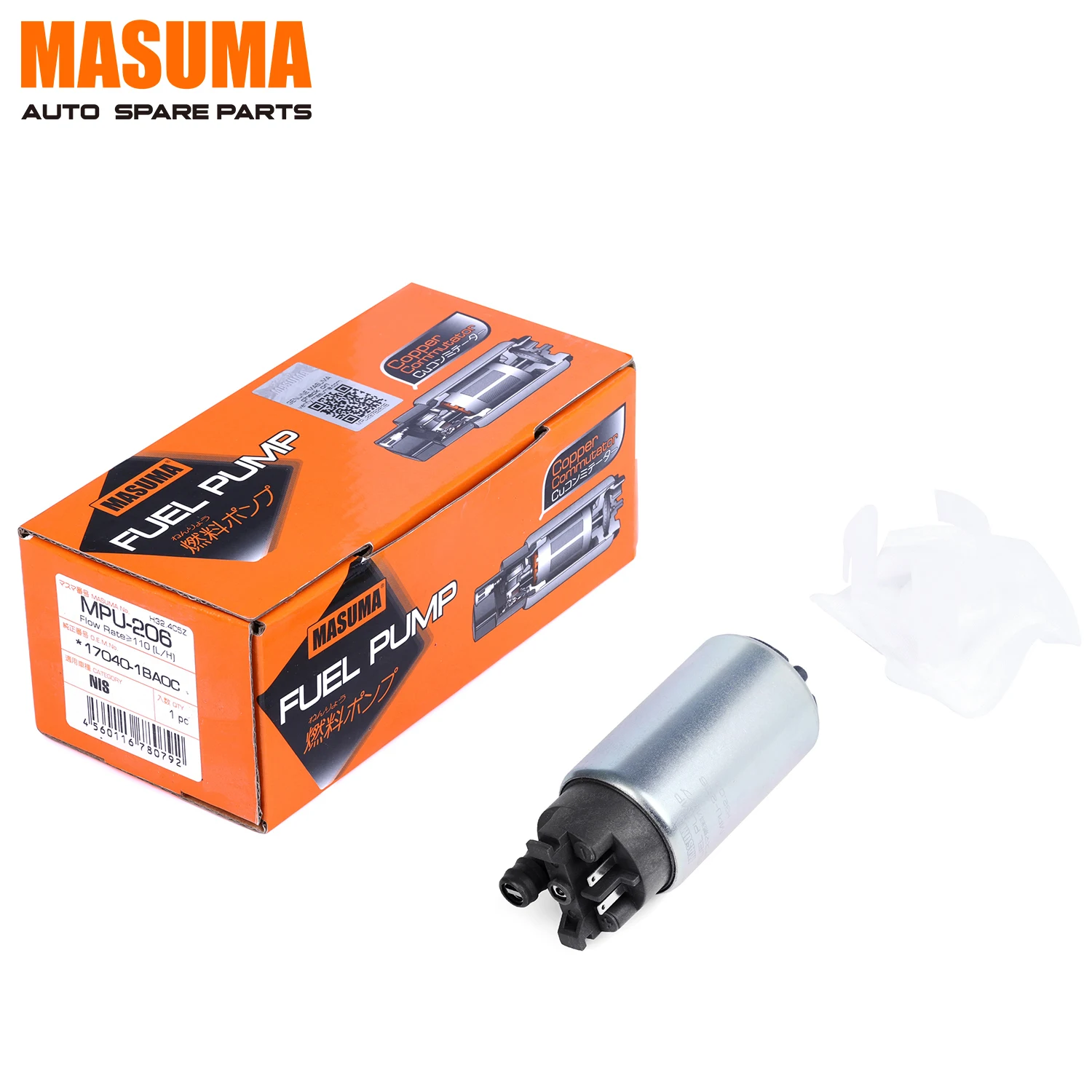 MPU-206 MASUMA Auto Engine Systems Car| Alibaba.com