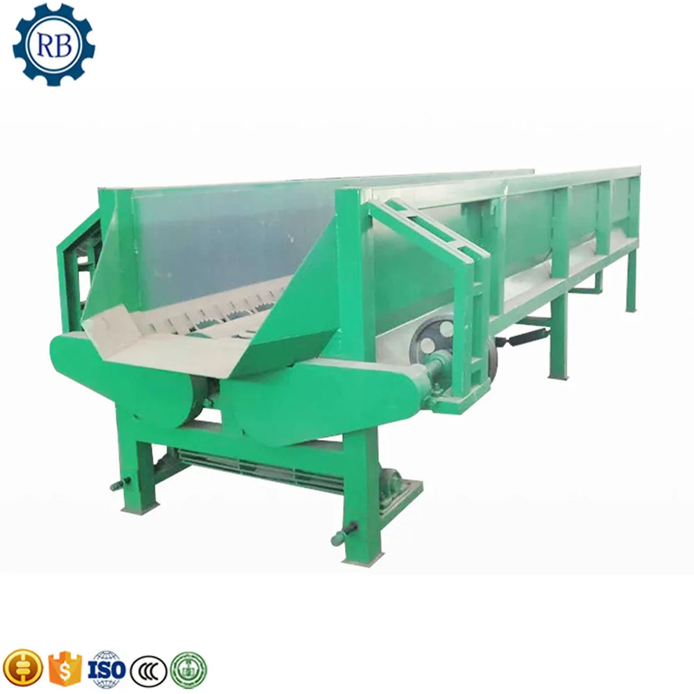 Log Peeling Machine, Tree Lumber Debarking Machine