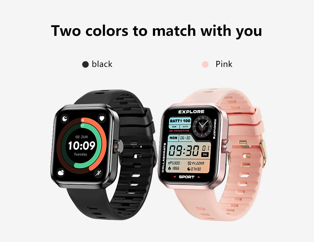 Welcome OEM Order, Factory Whole Selling Sanvnet Nx22 Outdoor Sport Smart Watch 2025 Amoled Screen 368*448 Ip68 Heart Rate Detection Gps Smart Watch For Men And Women - Buy Unisex Smart Watch sport Fitness Smart Watch heart Rate Monitoring Smart Watch heart Rate Measuring Smart Watch sleep Tracking Smart Watch fitness Feature Smart Watch