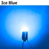 Ice Blue