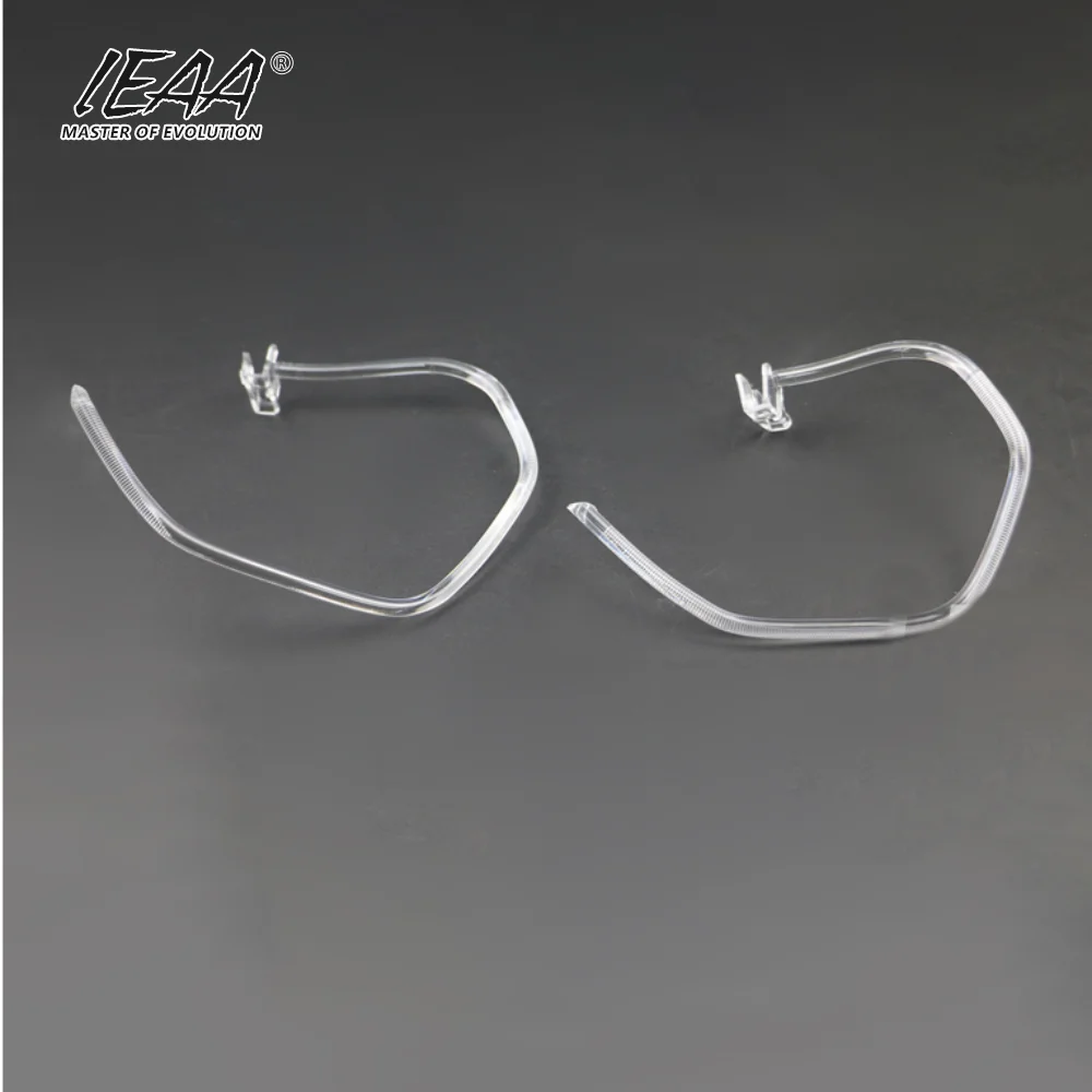 Alunan Kwando na Kwando na Kwando na Kwando na Kwando don BMW 1 Series F52 2016-2022