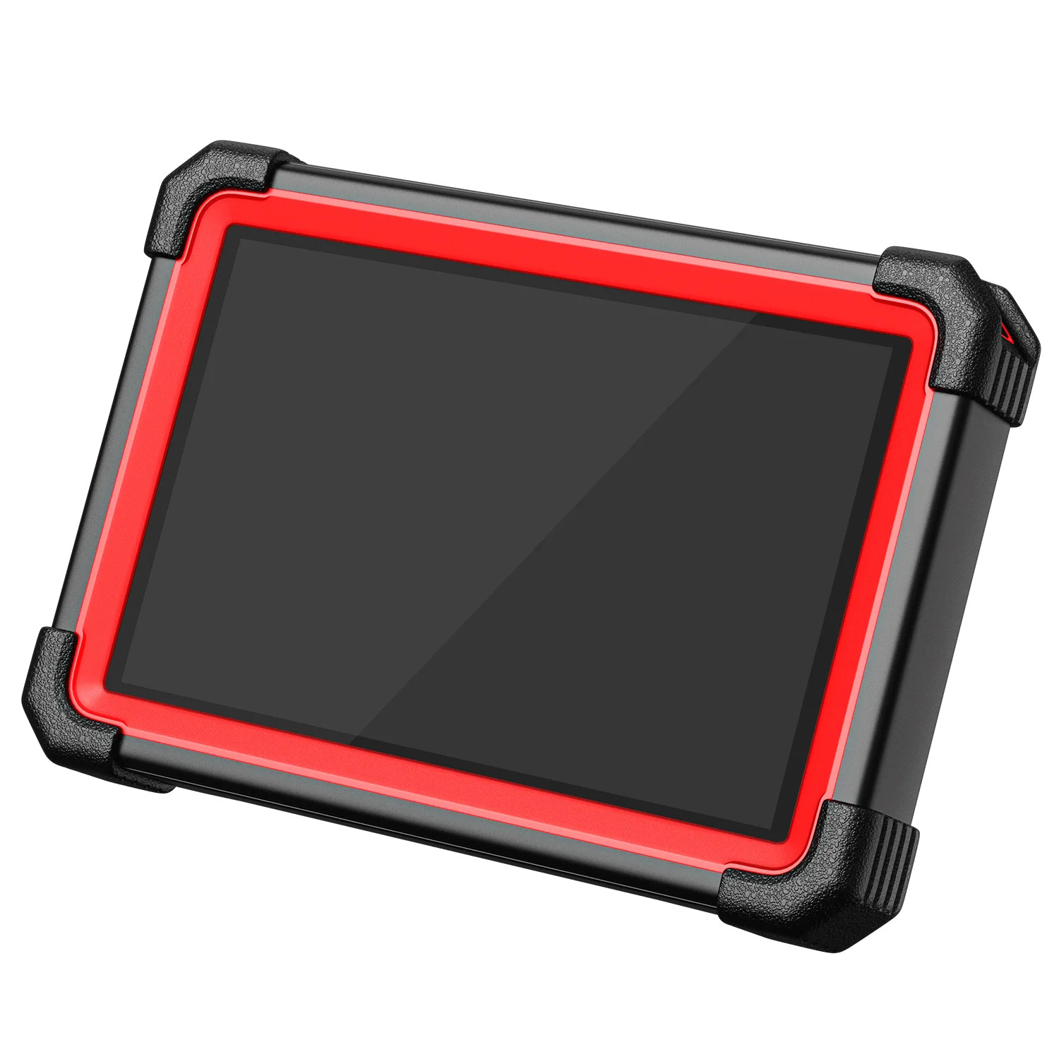 Launch X431 Crp919e Bt Bluetooth Obd Scanner Bi-directional Scan Tool ...