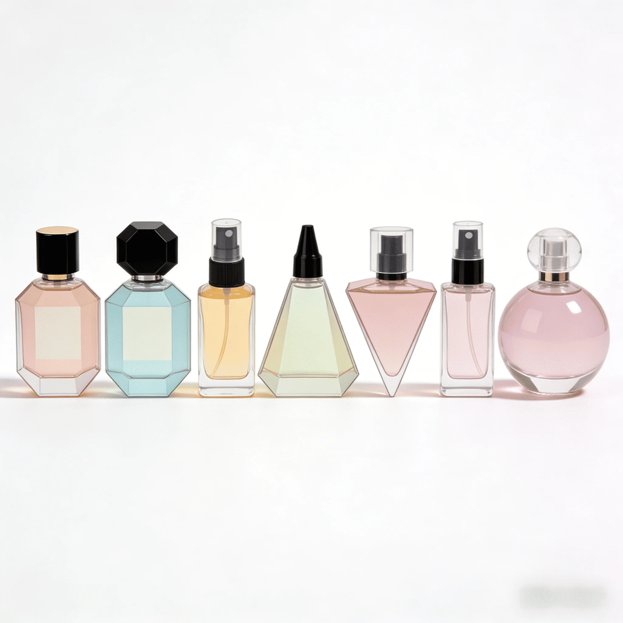 Eau de toilette classico da uomo profumo persistente spray corpo_voghion.com