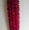 Rose Madder