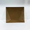 brown pc sheet