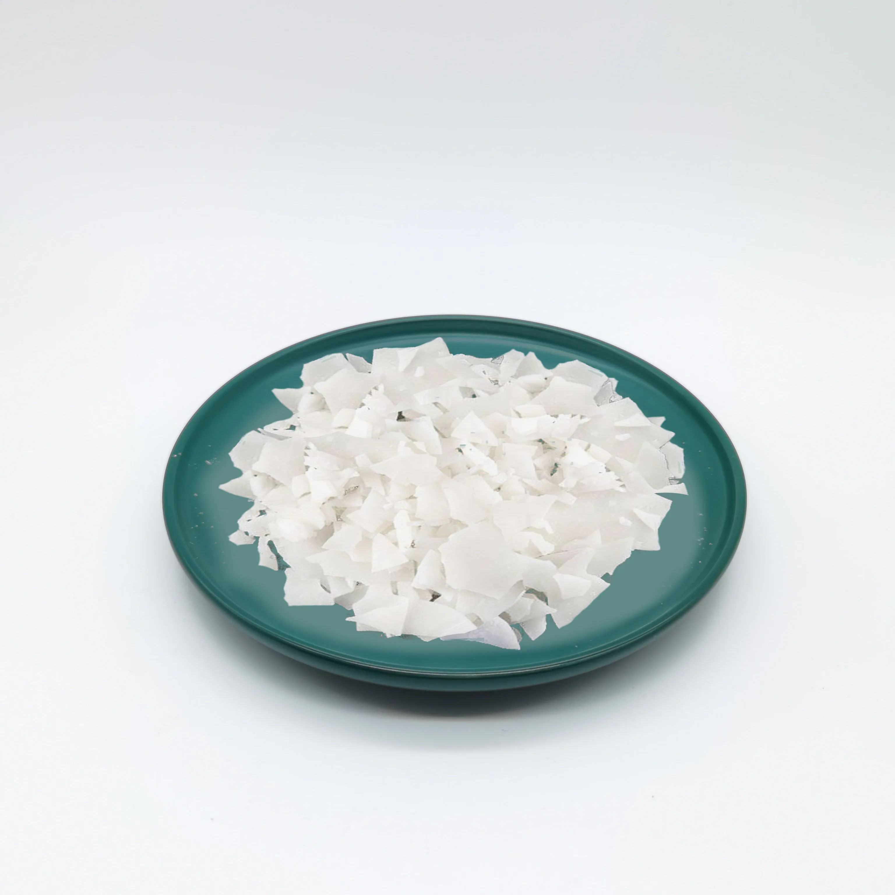 organic olivem 1000 emulsifying wax for