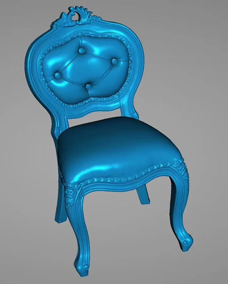 Manufacture Scanner 3d Scanning Price for 3d Scanning Service 3d Design Custom Reverse Engineering Service