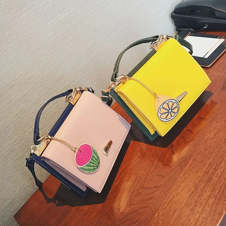 limited edition designer bolsas