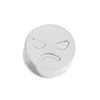 XP47095A0W0 - Silver